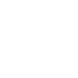 Apple Music